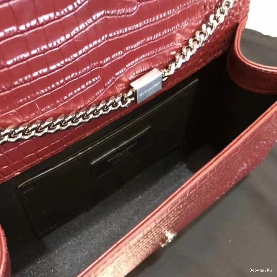 KATE MEDIUM YSL 0730